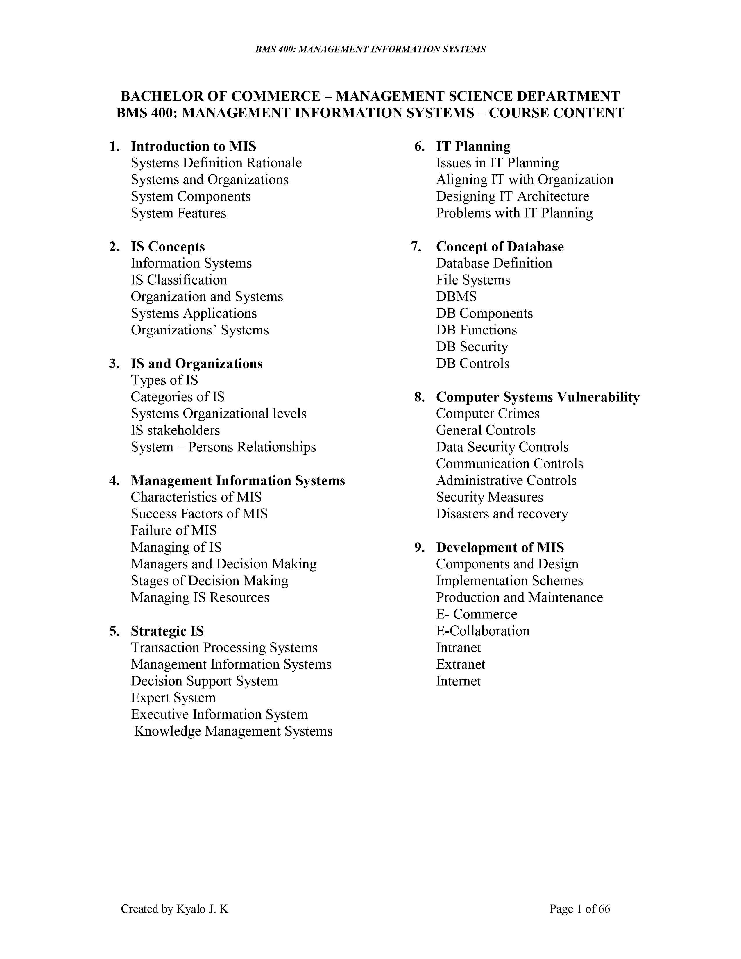 No preview available